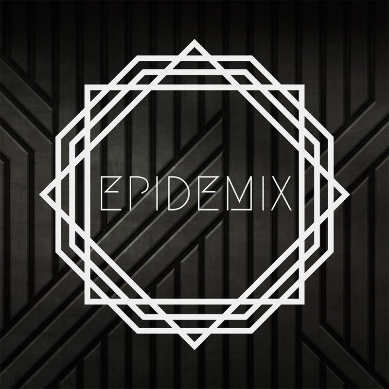 Epidemix Logo