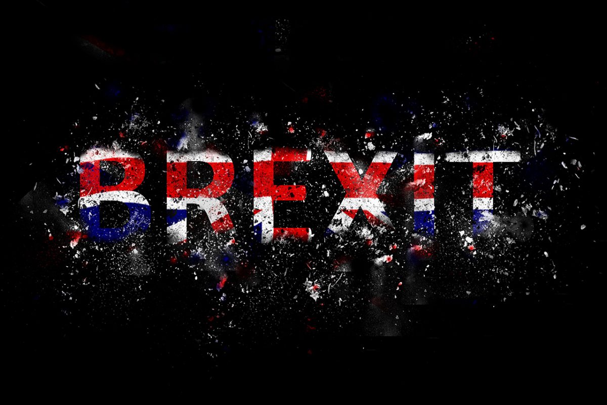 How Brexit is Affecting the UK Drum and Bass Scene
